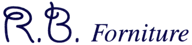 RB Forniture
